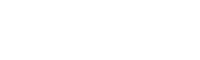 THELOFT BEYOND logo-07