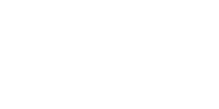 logos-antelope